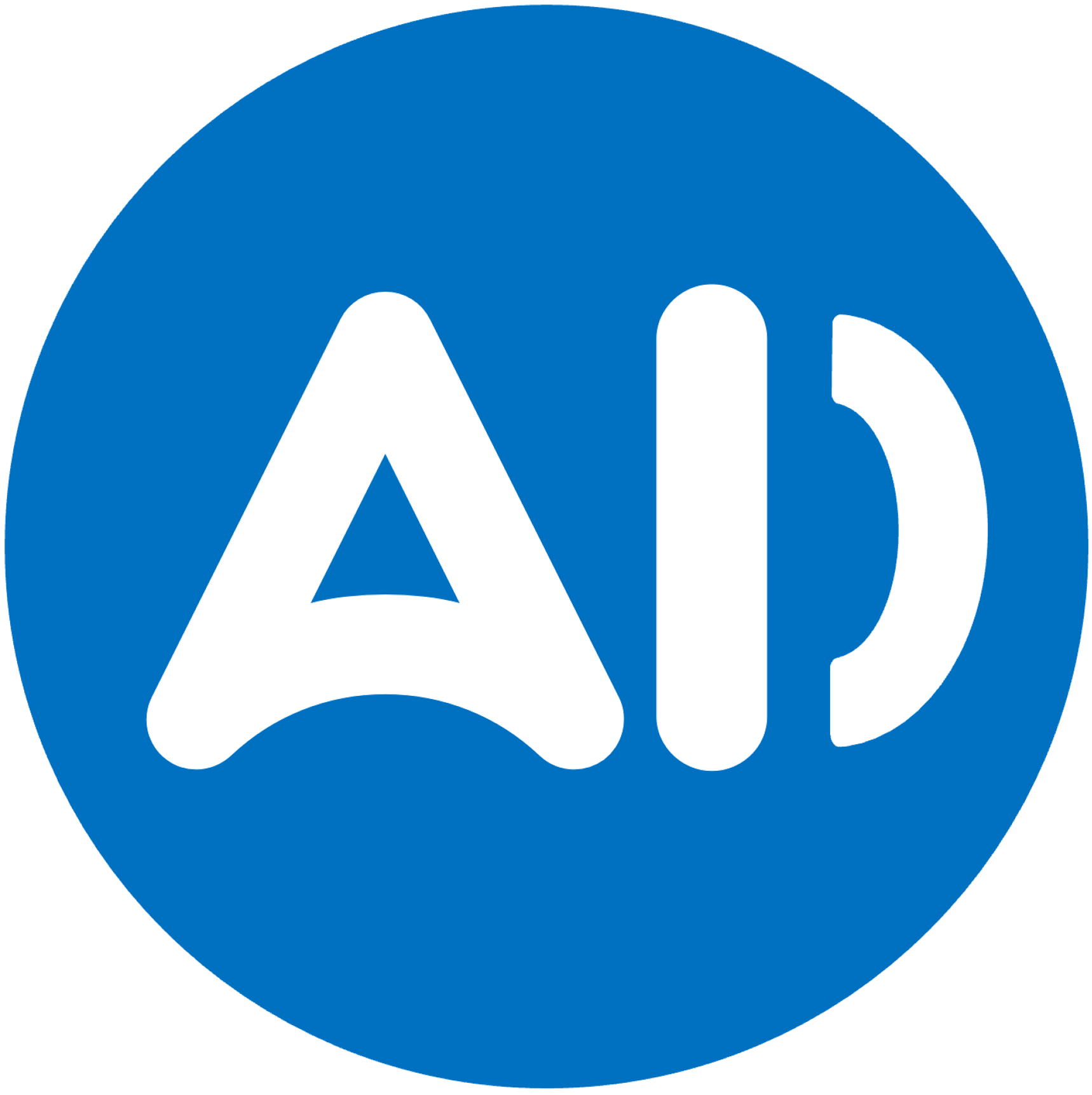 AI Acc+CRM
